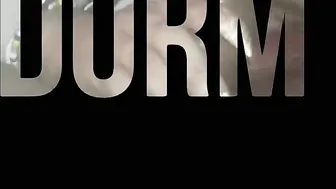 lethal lipps onlyfans 01 august 2020