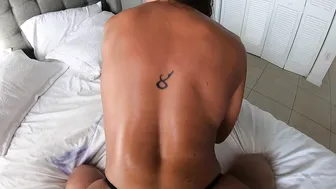 francety onlyfans cute girl shows sexy body