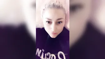 daizha morgann onlyfans Wonderful curva