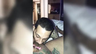 lethal lipps onlyfans Spectacular chick