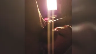 lethal lipps onlyfans 17 February 2020