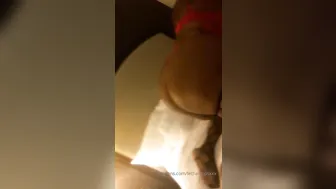 lethal lipps onlyfans desired woman fucks herself with fingers