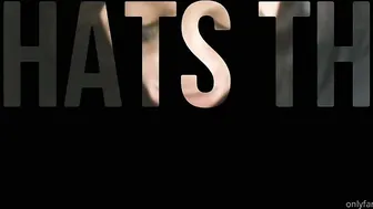 lethal lipps onlyfans sexy bitches