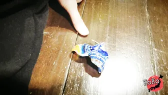 kokobutter  onlyfans juicy ass