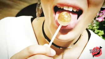 kokobutter  onlyfans juicy ass