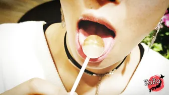 kokobutter  onlyfans juicy ass