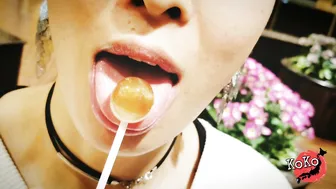 kokobutter  onlyfans juicy ass