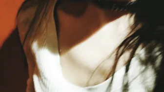 kokobutter  onlyfans BarbieMasha embodies