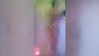 scarlett rae onlyfans cute slut fucks himself in the ass