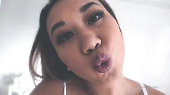 kimmy kay  onlyfans Blonde