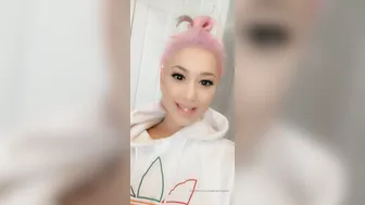 daizha morgann onlyfans cute blondie exposes big tits