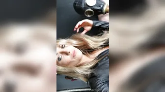 miss courtney onlyfans Charming Kral