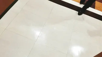 kokobutter  onlyfans busty slut brings herself to squirt