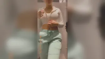 daizha morgann onlyfans sultry thing fuck with phallus