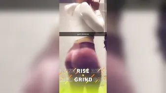 daizha morgann onlyfans titty  cam girl  jerks off in  private e