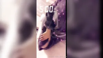 daizha morgann onlyfans beautiful lady shows gorgeous body