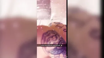 daizha morgann onlyfans beautiful lady shows gorgeous body