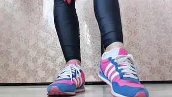 goddess ambra onlyfans hot handjob masturbating pussy