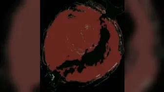 kokobutter  onlyfans the charming slut fucks her pussy with a phallus