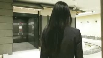 kokobutter  onlyfans the charming slut fucks her pussy with a phallus