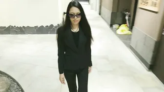 kokobutter  onlyfans the charming slut fucks her pussy with a phallus