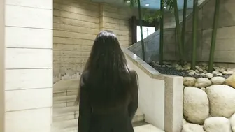 kokobutter  onlyfans the charming slut fucks her pussy with a phallus