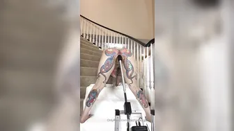 daizha morgann onlyfans sexy chicks are naughty