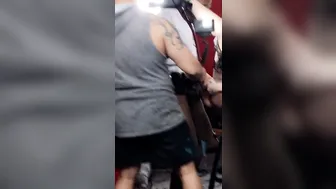 lisa daniels  onlyfans Naughty ladies