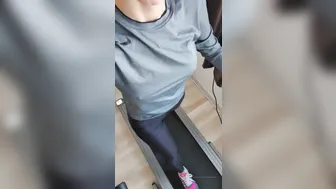 goddess ambra onlyfans hot young lady is fucking pussy