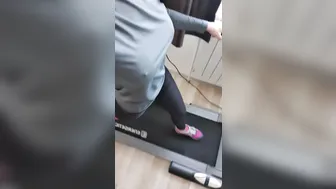 goddess ambra onlyfans hot young lady is fucking pussy