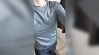 goddess ambra onlyfans hot young lady is fucking pussy