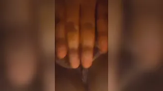 lethal lipps onlyfans sexy chicks twirl big butts