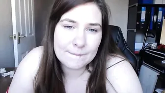 jennica_lynn sweet virtual sex