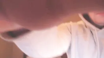 dwiscobois69 Wonderful bitch and fucking both holes