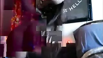 sonice0 Gorgeous young lady shows intimate charms