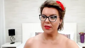 christinnedior Vicious bitches and naughty in private