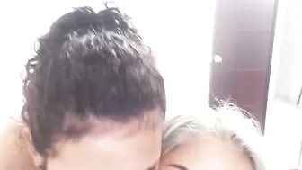 natasha_croft jerking close up