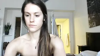 missmiashelby home masturbation
