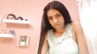 lucyferrer two scrubs