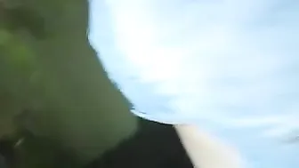 jess gorgeous body with big tits