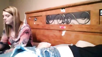 bestcouple350 chic striptease