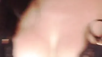 sincityvee Hot handjob masturbating pussy