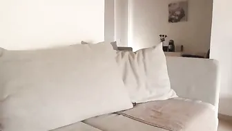 valeriehender Cute posing in fries