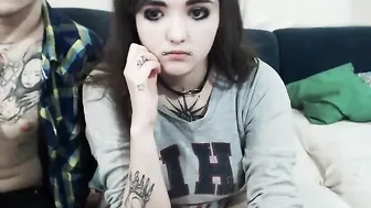 web_katzen cheeky mother