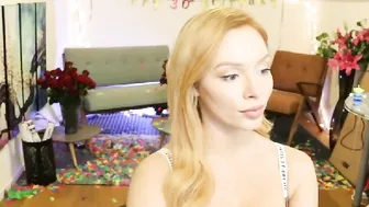 bdayaustin Fascinating samochka saturated liberates the obstinate body