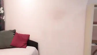 xschoolgirl myfreecams