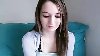 jscill123 wild slut