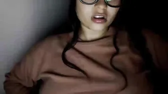 inocente_kitty myfreecams