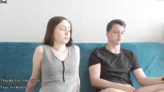 hapycherypie Cute slut fucks himself in the ass