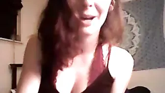 katylaxxaa Crazy chicks jerking off in a pose